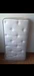 Colchão bebe 120x60 NOVO ALPER