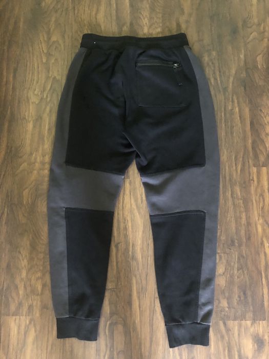 Брюки Спортивные Nike