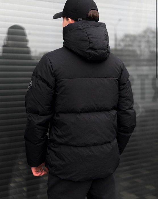 Куртка LimItless Down Jacket Under Armour
