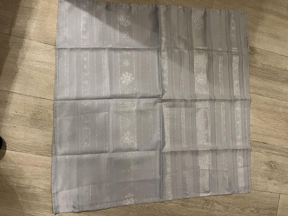 Obrus 80x80 home&you