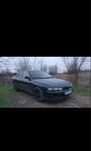 Продам Mitsubishi Galant 7