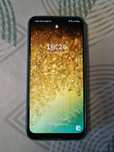 Samsung Galaxy A50 128Gb + Caixa original + 4 Capas