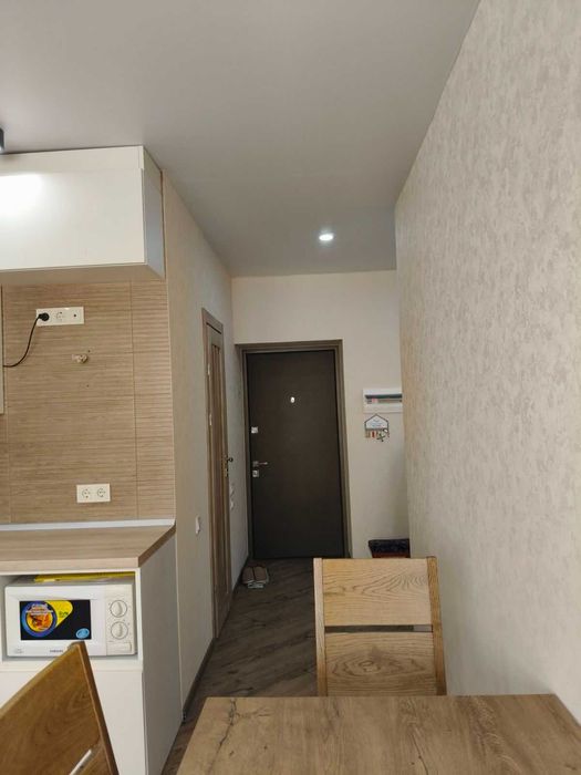 Продам Любимую 2х комнатную Квартиру Новострой ЖК Салтовское 602 DI