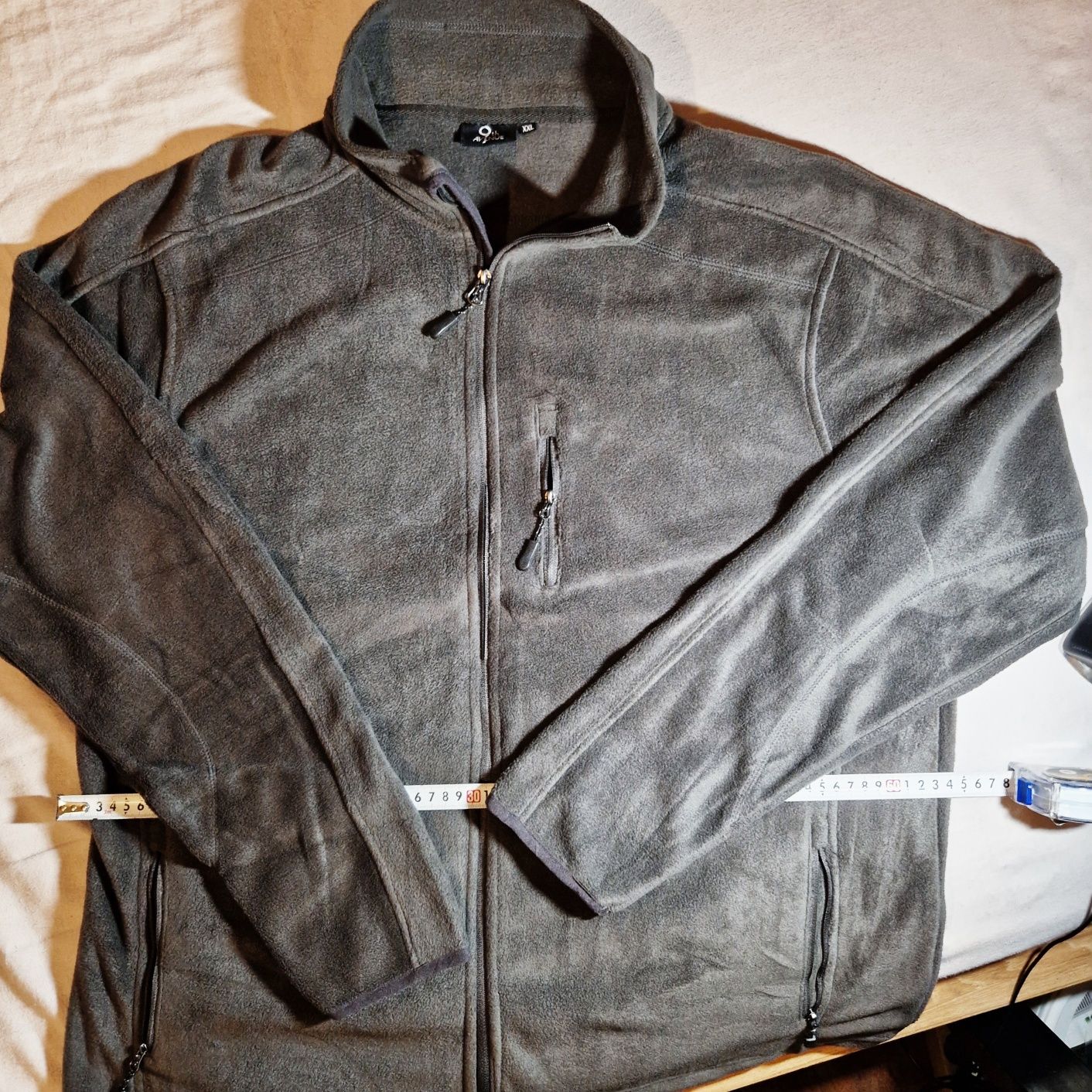 Roupa nova  homem nova 54 56. 58.
