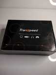 TV Box Smart Android 4GB/32GB