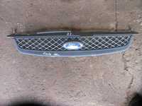 Grill Ford Fiesta MK 6 2006r