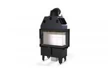 Wkład kominkowy DEFRO INTRA SM BP / BL MINI 10KW