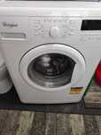 Pralka Whirlpool