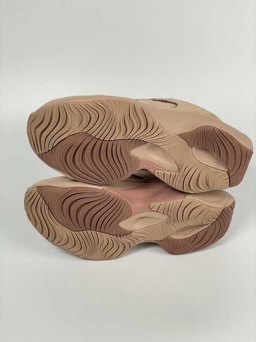 Кросівки New Balance WRPD RUNNER Оригінал