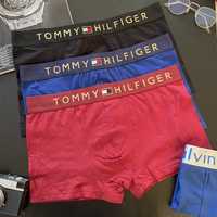 Tommy Hilfiger боксери