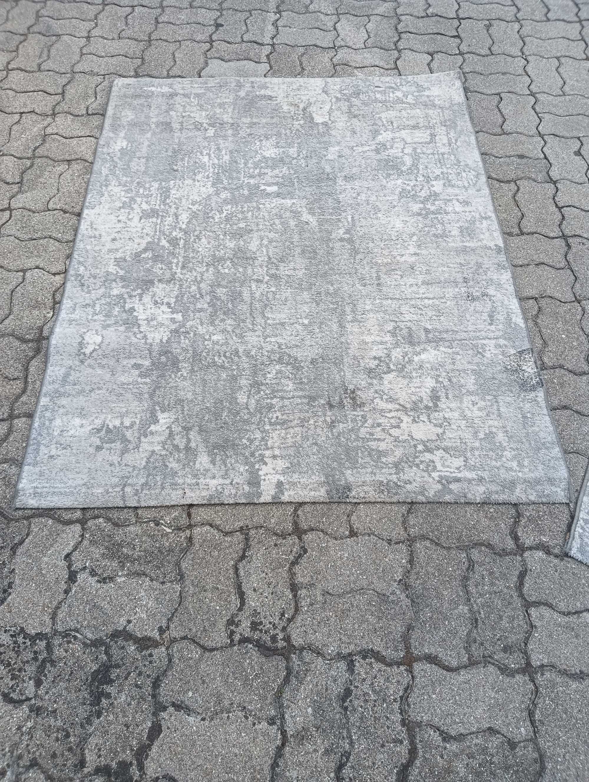 Carpetes de sala