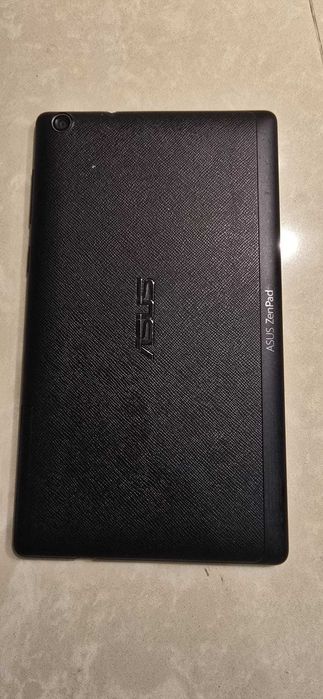 Tablet Asus zenpad modelo p01z