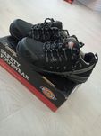Sportowe Buty Robocze Safety DICKIES r. 38 Nowe OKAZJA