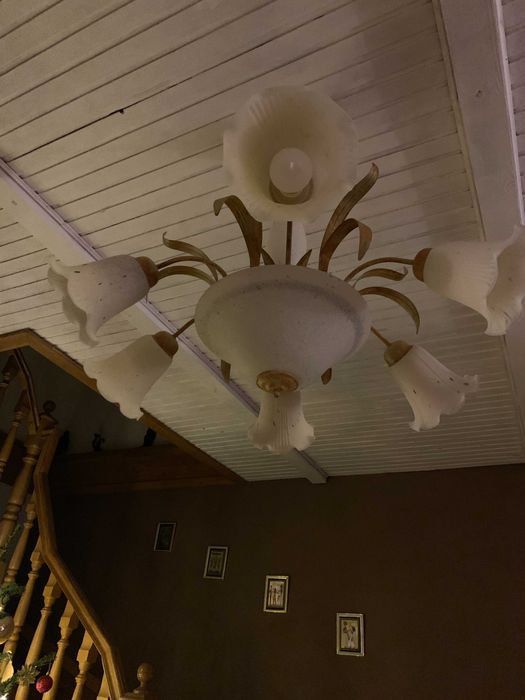 żyrandol do salonu, lampa wisząca