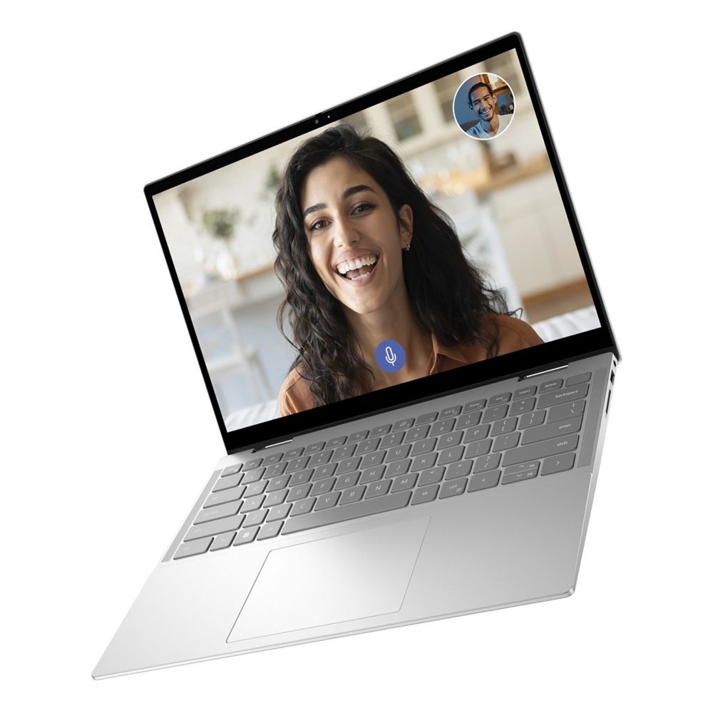 Dell Inspiron 2in1 7430 i5-1335U 14cali