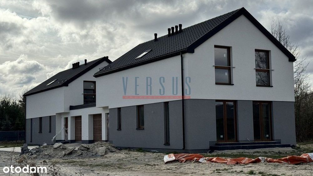 Kupujący Nie Płaci Prowizji