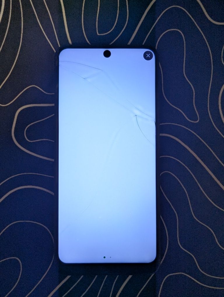 Redmi note 12 8/256