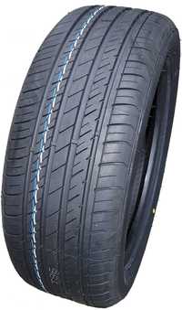 4x Nowe opony letnie ARIVO Ultra ARZ5 235/45R17 97W XL RANT