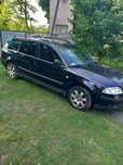 Vw Passaf B5fl 1.9tdi 130ps