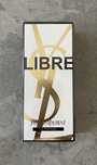 Yves Saint Laurent Libre Le Parfum 90 ml