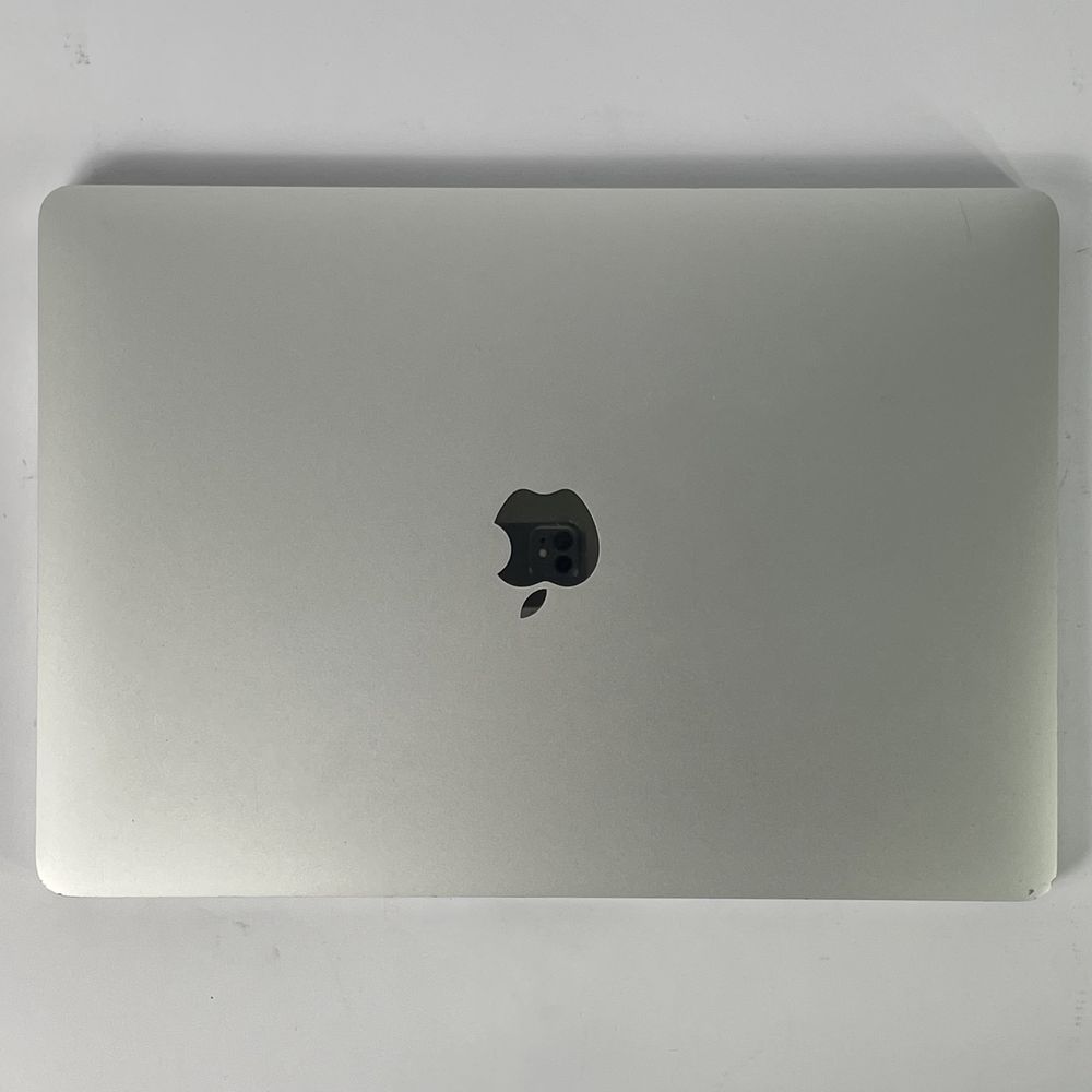 MacBook Pro 13’’ 2017 і5 8GB | 128GB • ГАРАНТІЯ > Магазин Дніпро  3401