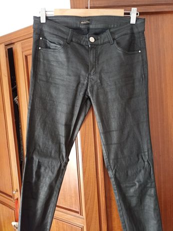 Jeans skinny Massimo Dutti 40