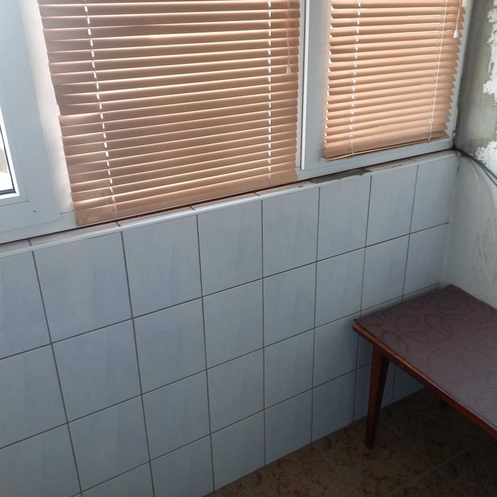 Продам двокімнатну квартиру м.Самбір