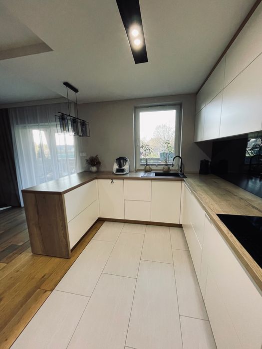 Mieszkanie 78,9m sprzedam