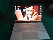 Notebook PC Asus zenbook UX325E