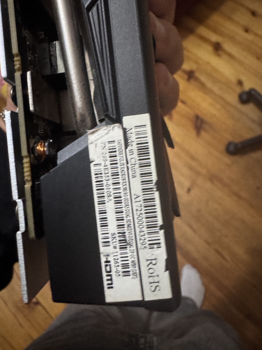 Rx 580 8 gb два кулери