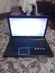 Ноутбук 15,6 AMD Athlon II 2,3 Ghz, SSD-128, 4-ОЗУ, Radeon HD 5000