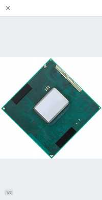 Procesor Intel Core i5-2520M 2,5 GHz