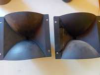 Drivery Beyma CP 25