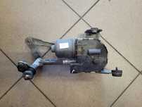 MECHANIZM WYCIERACZEK PRAWY PRZÓD SEAT LEON II 1P0955024B