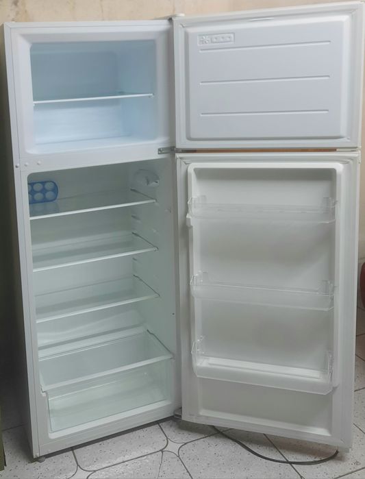 Frigorífico em ótima condição