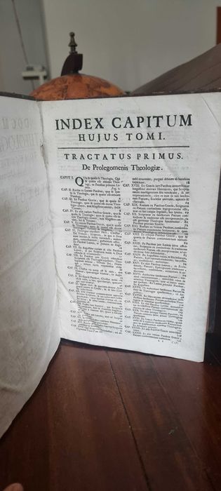 Orginalne Unikatowe barszo duże  Starodruki ..