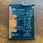 ОРИГІНАЛ Батарея Huawei P Smart Honor (всі моделі) АКБ