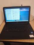Laptop HP vf1qmad7
