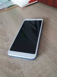Xiaomi Redmi 6a smartfon