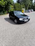 Volkswagen Golf IV GTI 1.8t Lpg Recaro Dobry stan! Zamiana na motor