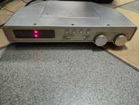 Radio kuchenne CR-630