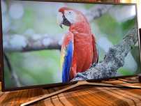 Telewizor samsung UE43M5572