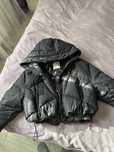 Пуховик Moncler