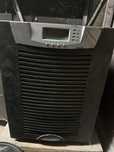 Zasilacz Awaryjny UPS - 3 Fazowy 15 kva / 15kw UPS Eaton 9355-15