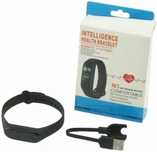Zegarek smartwatch M3