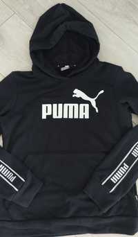 Puma bluza dresowa damska 36 S