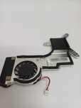 Wentylatorek z radiatorem do Acer Aspire One CM-2