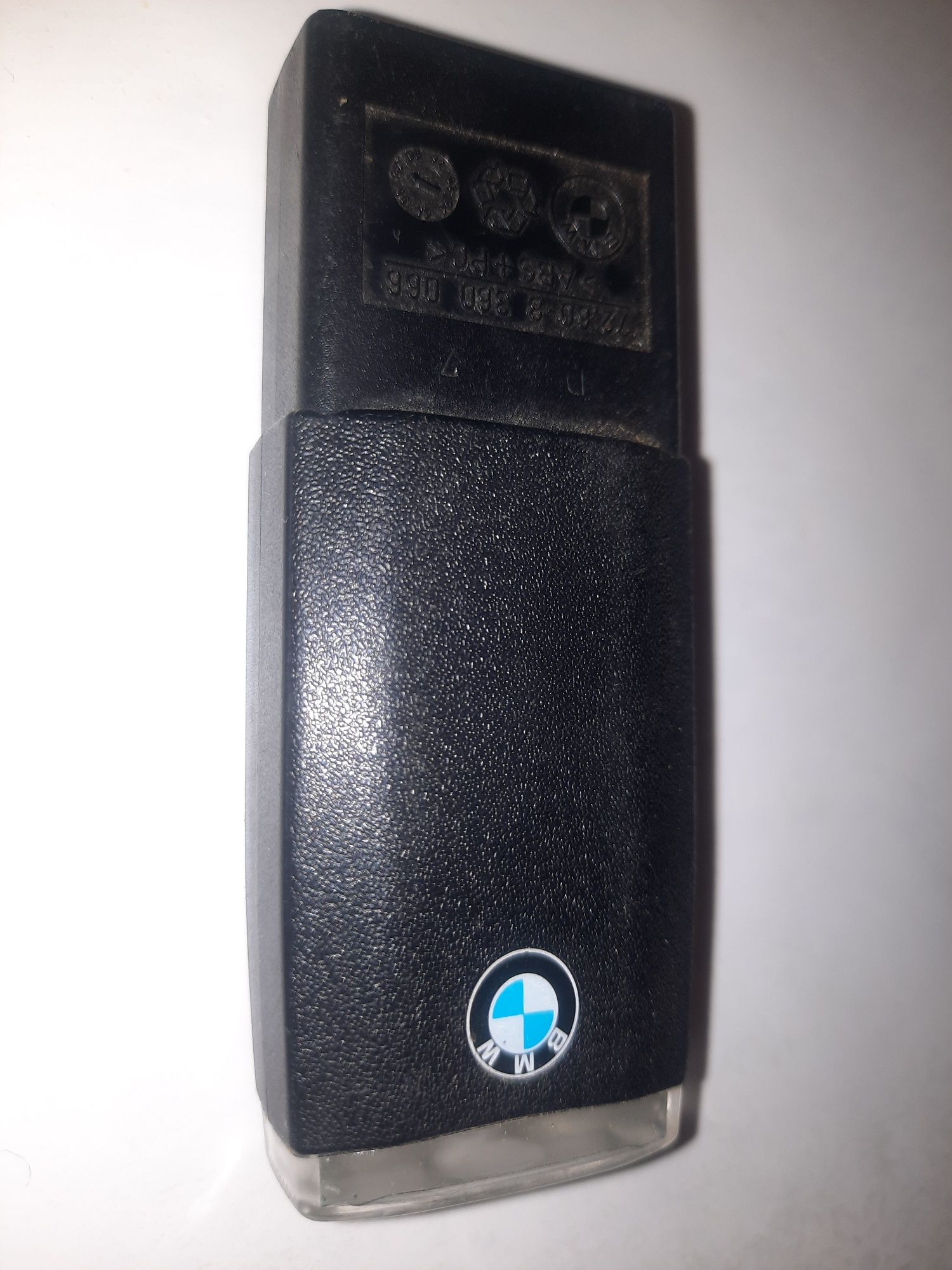 Latarka do BMW oryginalna