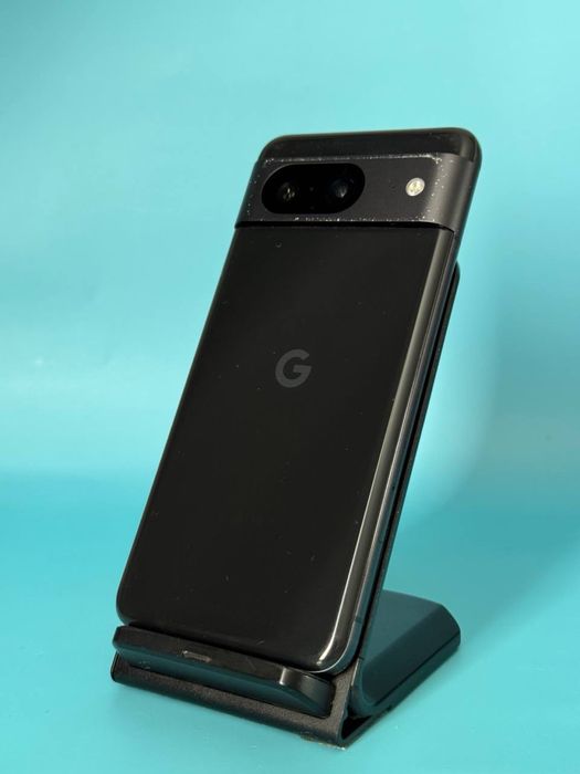 Уцінка Google Pixel 8 128GB | Частинами 0%|Гарантія|Неверлок (69988)