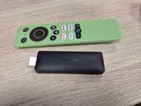odtwarzacz multimedialny Android Realme TV
